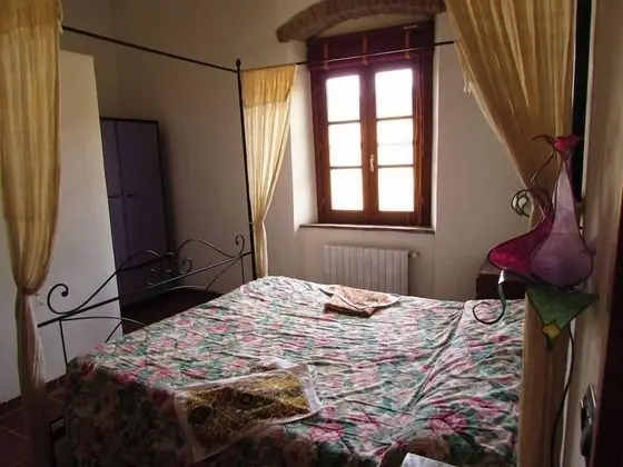 Basic Apart Daire, 2 Yatak Odası, Engellilere Uygun, Sigara İçilebilir