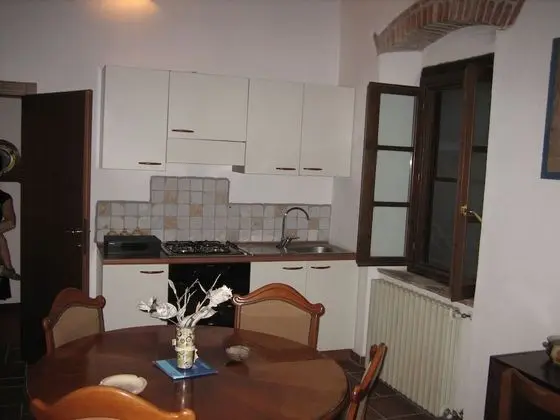 Basic Apart Daire, 2 Yatak Odası, Engellilere Uygun, Sigara İçilebilir