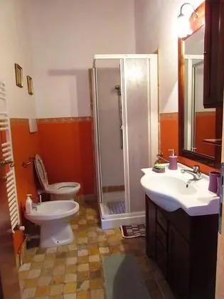 Basic Apart Daire, 2 Yatak Odası, Engellilere Uygun, Sigara İçilebilir