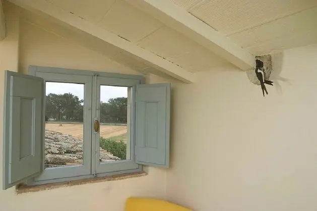 Apart Daire, 2 Yatak Odası, Bahçe Manzaralı