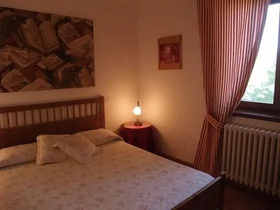 Apart Daire, 1 Yatak Odası, Zemin Kat