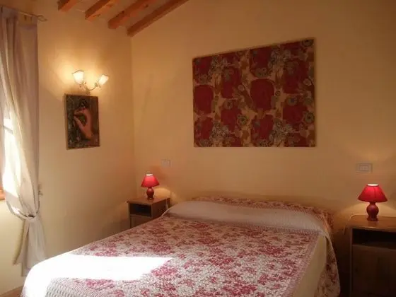 Dubleks, 2 Yatak Odası