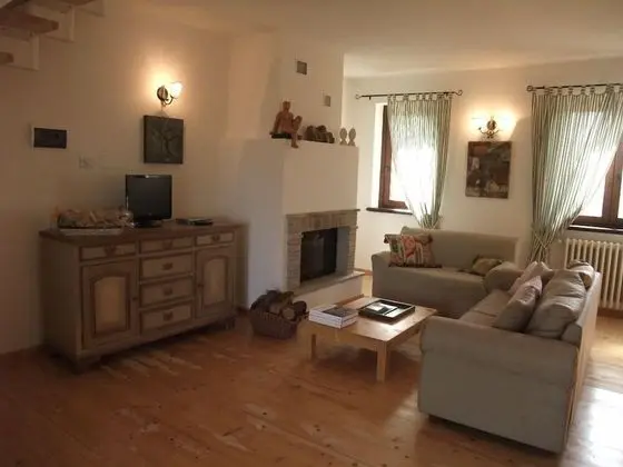 Dubleks, 2 Yatak Odası