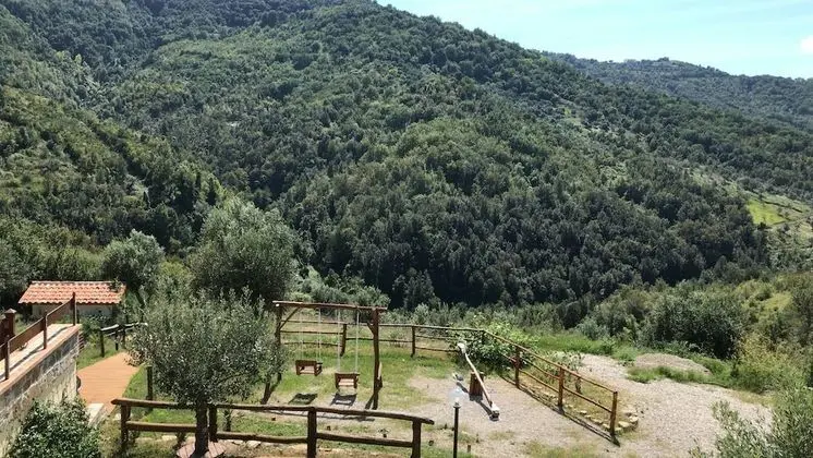 Tek Büyük Yataklı Oda, Engellilere Uygun