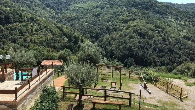 Tek Büyük Yataklı Oda, Engellilere Uygun