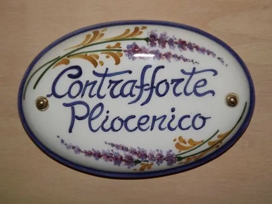 Oda, Engellilere Uygun, Bahçe Manzaralı