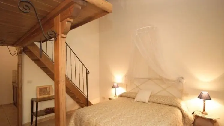 Classic Apart Daire, 1 Yatak Odası, Engellilere Uygun