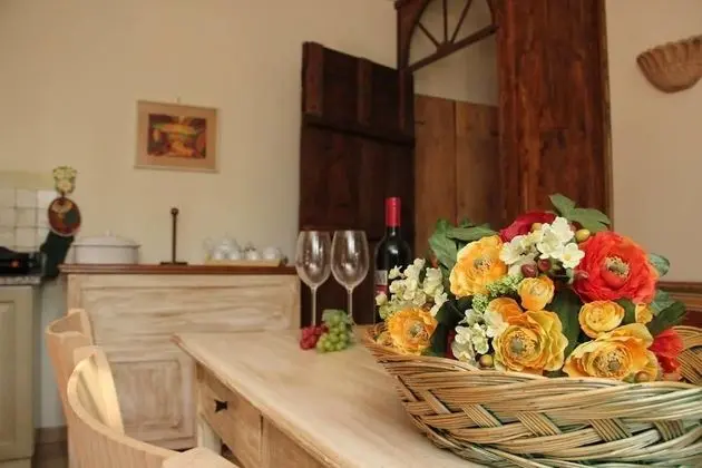 Classic Apart Daire, 1 Yatak Odası, Engellilere Uygun