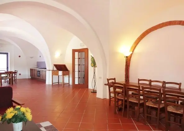 Ev, Kişiye Özel Havuzlu