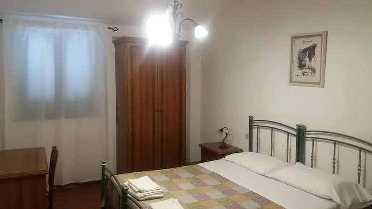 Ev, Kişiye Özel Havuzlu