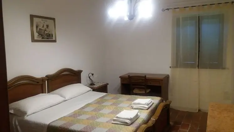 Ev, Kişiye Özel Havuzlu