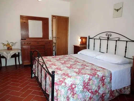 Ev, Kişiye Özel Havuzlu