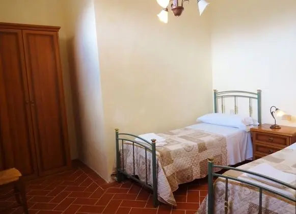 Ev, Kişiye Özel Havuzlu