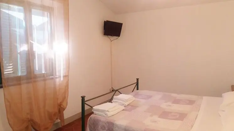 Ev, Kişiye Özel Havuzlu