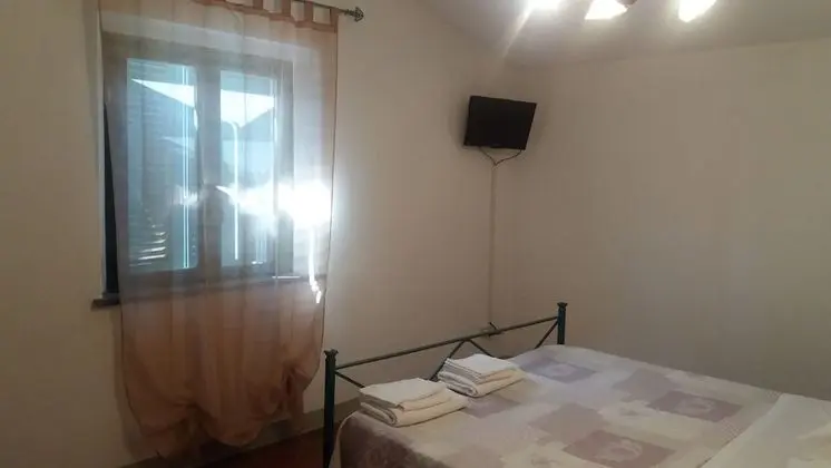 Ev, Kişiye Özel Havuzlu