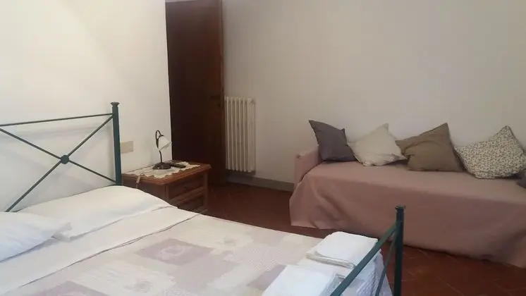 Ev, Kişiye Özel Havuzlu