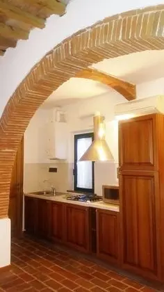 Ev, Kişiye Özel Havuzlu