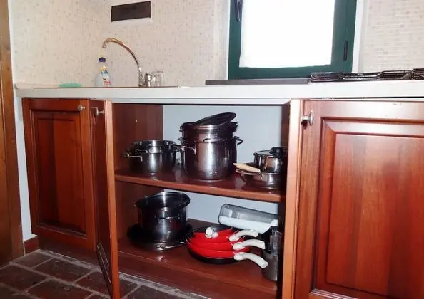 Ev, Kişiye Özel Havuzlu