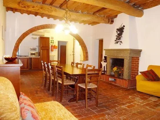 Ev, Kişiye Özel Havuzlu