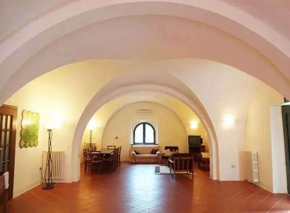 Ev, Kişiye Özel Havuzlu