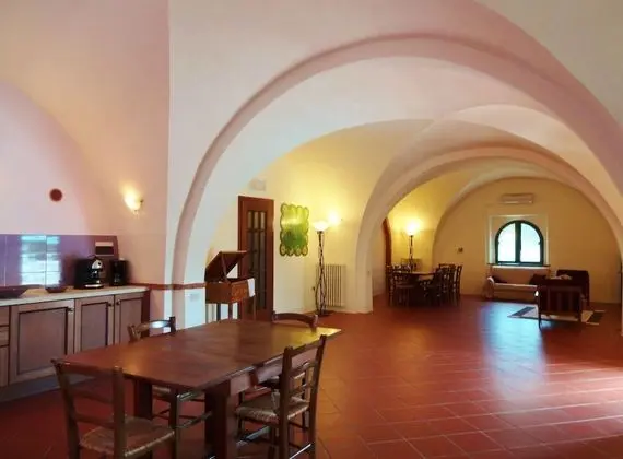 Ev, Kişiye Özel Havuzlu