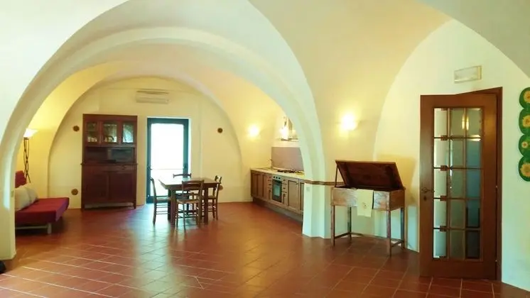 Ev, Kişiye Özel Havuzlu