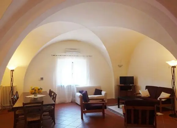 Ev, Kişiye Özel Havuzlu