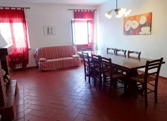 Ev, Kişiye Özel Havuzlu