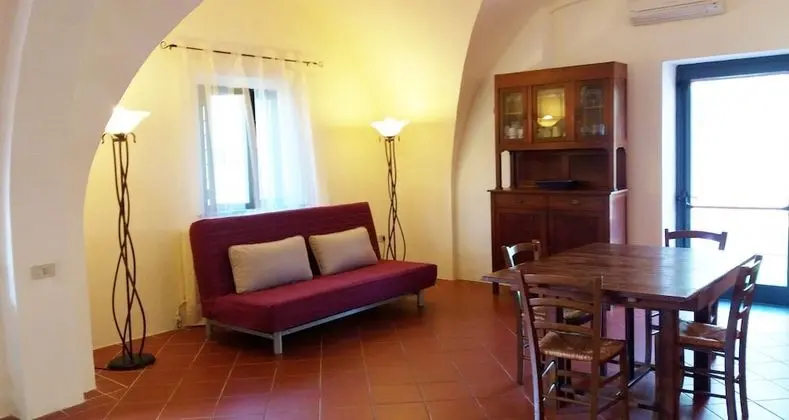 Ev, Kişiye Özel Havuzlu