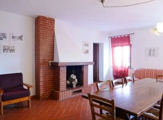 Ev, Kişiye Özel Havuzlu