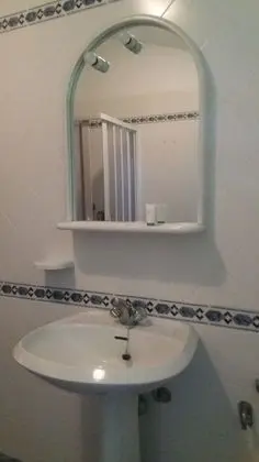 Ev, Kişiye Özel Havuzlu