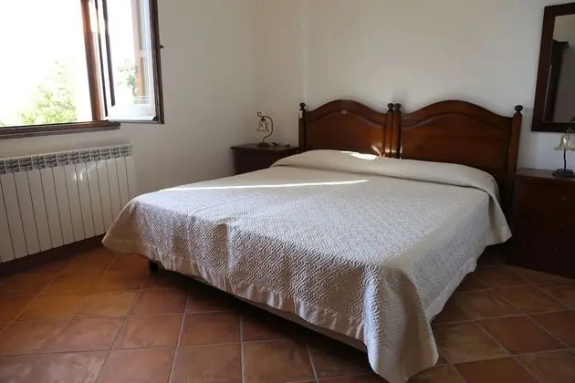 Deluxe Tek Büyük Yataklı Oda, Dağ Manzaralı