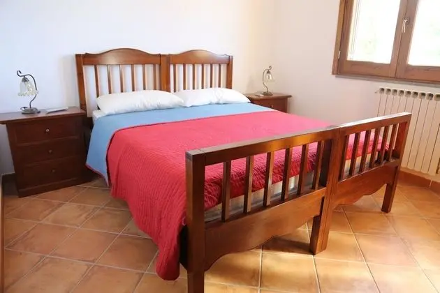 Deluxe Tek Büyük Yataklı Oda, Dağ Manzaralı