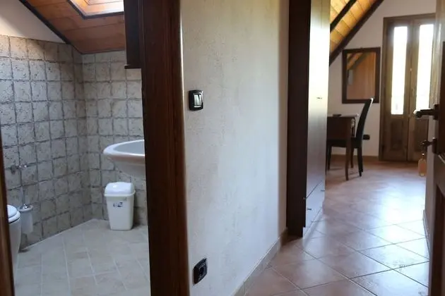 Deluxe Tek Büyük Yataklı Oda, Dağ Manzaralı