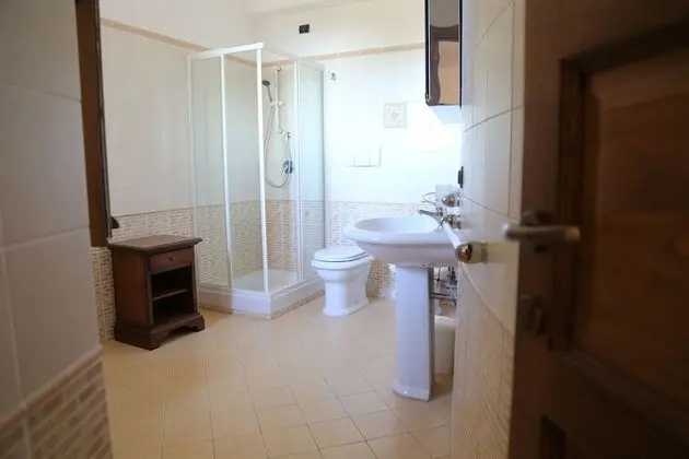 Deluxe Tek Büyük Yataklı Oda, Dağ Manzaralı