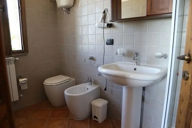 Deluxe Tek Büyük Yataklı Oda, Dağ Manzaralı