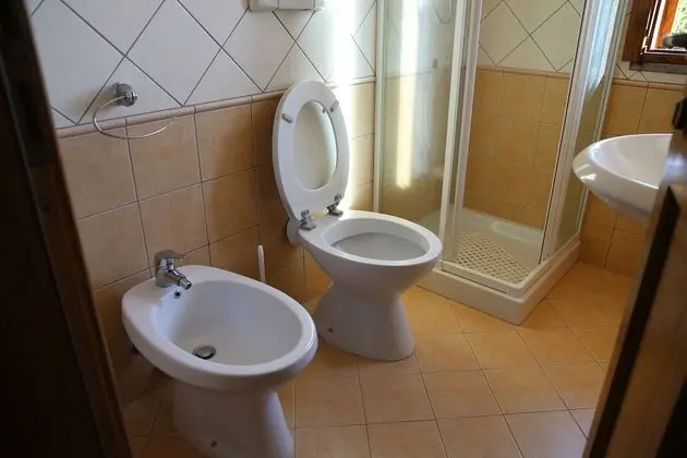 Deluxe Tek Büyük Yataklı Oda, Dağ Manzaralı