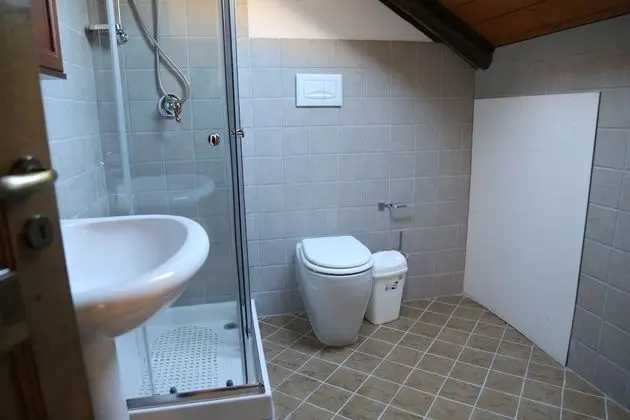 Deluxe Tek Büyük Yataklı Oda, Dağ Manzaralı