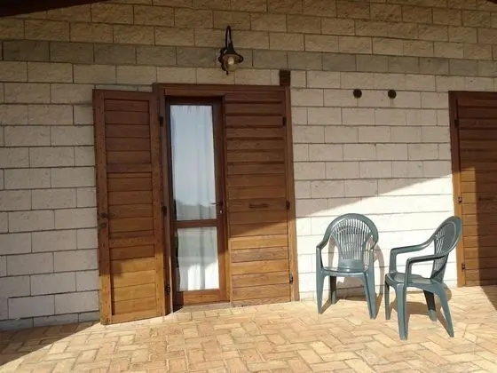 Stüdyo, Küçük Mutfak