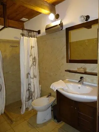 Stüdyo, Küçük Mutfak