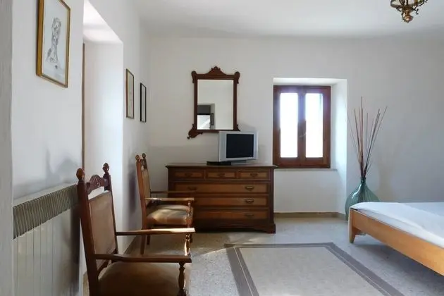 Apart Daire, 3 Yatak Odası, Dağ Manzaralı