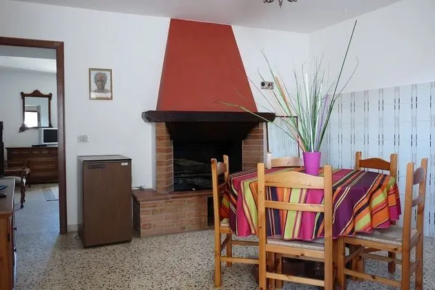 Apart Daire, 3 Yatak Odası, Dağ Manzaralı