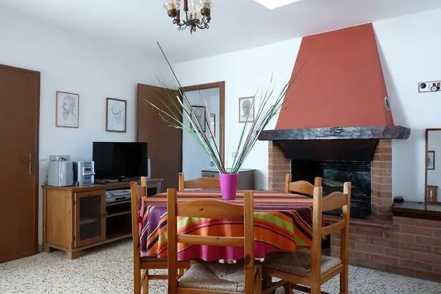 Apart Daire, 3 Yatak Odası, Dağ Manzaralı