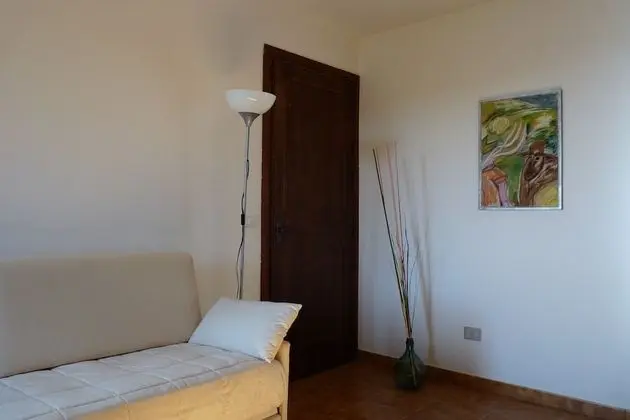 Apart Daire, 3 Yatak Odası, Dağ Manzaralı