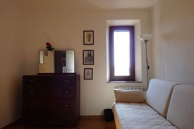 Apart Daire, 3 Yatak Odası, Dağ Manzaralı