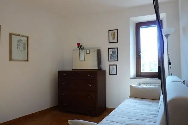 Apart Daire, 3 Yatak Odası, Dağ Manzaralı