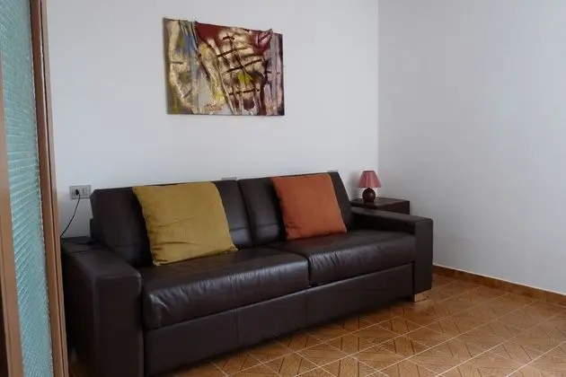 Apart Daire, 3 Yatak Odası, Dağ Manzaralı