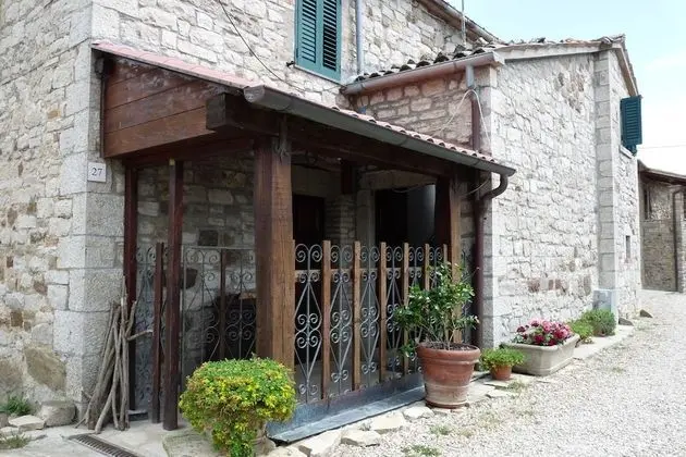 Apart Daire, 3 Yatak Odası, Dağ Manzaralı