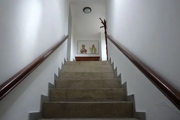 Apart Daire, 3 Yatak Odası, Dağ Manzaralı