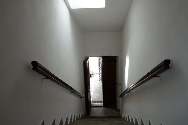 Apart Daire, 3 Yatak Odası, Dağ Manzaralı